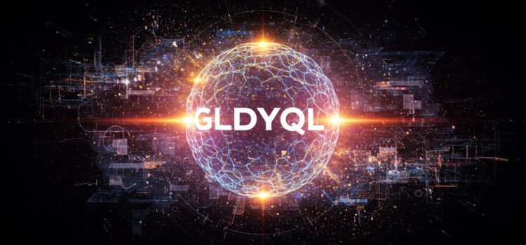 What Is GLDYQL? Everything You Need to Know