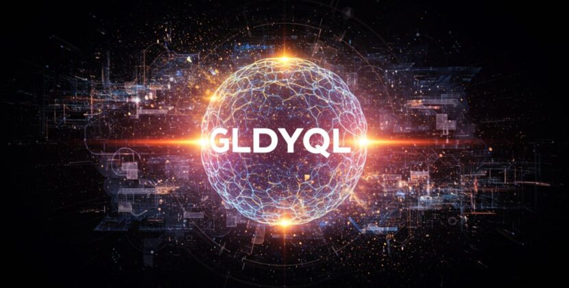 What Is GLDYQL? Everything You Need to Know
