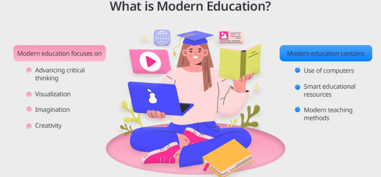 Duaction: The Future of Practical Learning in Modern Education