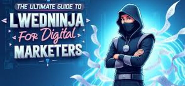 Lwedninja: Meaning, Trends, and Online Buzz