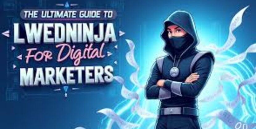 Lwedninja: Meaning, Trends, and Online Buzz