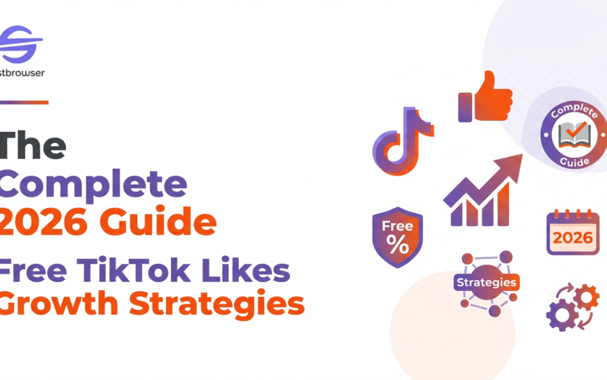 f485c5adebfa65cda62a47c6aa9acc97