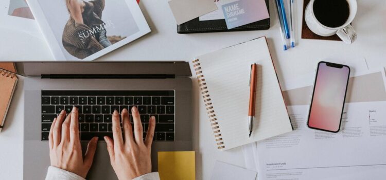 What Is a Blog? Definition, Types, Benefits & Why You Need One
