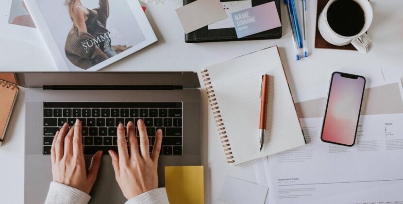 What Is a Blog? Definition, Types, Benefits & Why You Need One