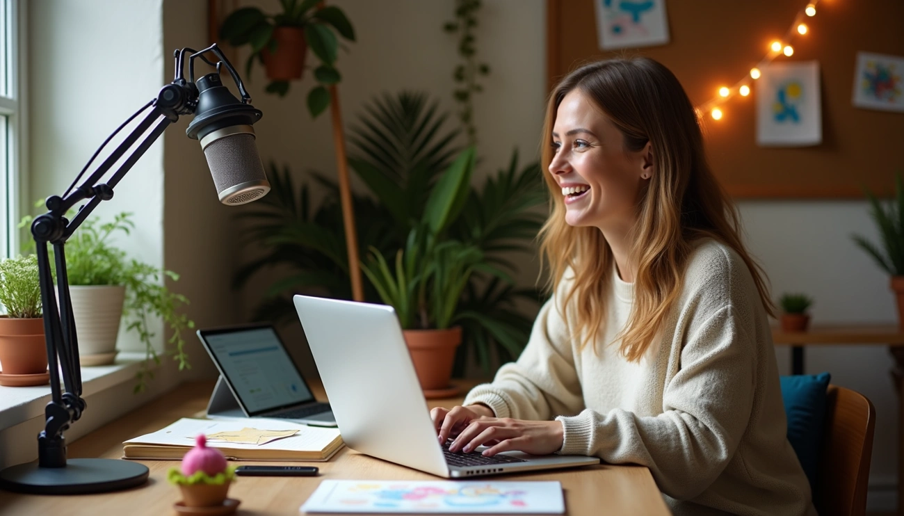 Amateurallrue: Meaning, Trends, and Use in the Modern Creative World