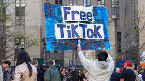 Free TikTok Likes in 2025: Smart Ways to Get More Engagement Without Paying