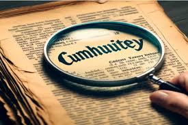 Cumhuritey – The New Face of Digital Freedom and Civic Engagement