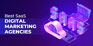 Proven Strategies for Scaling SaaS in Today’s Competitive Market