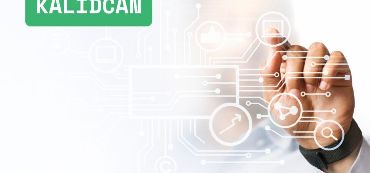 Kalidcan: The AI-Powered Platform Revolutionizing Team Collaboration and Project Management