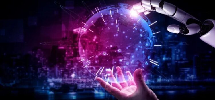 Znxnz: The Mysterious Word Taking the Internet by Surprise