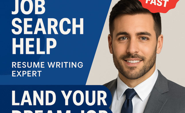 Fiverr Job Search Gig Image: Design Tips to Stand Out and Get More Clicks