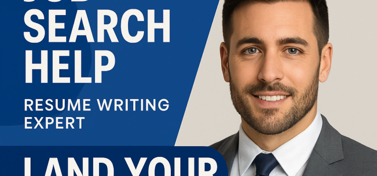Fiverr Job Search Gig Image: Design Tips to Stand Out and Get More Clicks