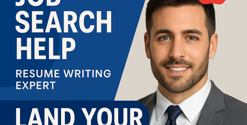Fiverr Job Search Gig Image: Design Tips to Stand Out and Get More Clicks