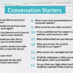 4. How to get to know someone better 650x433 1