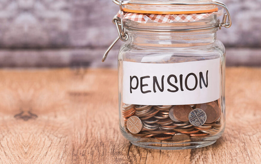 PSB Reforms Pension System with New Fund, Annual Collection to Hit Rs. 73 Million