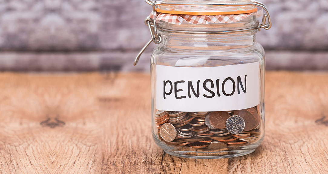 PSB Reforms Pension System with New Fund, Annual Collection to Hit Rs. 73 Million