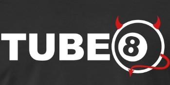Tube8: Everything You Need to Know + Alternatives in 2025