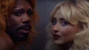 screenshot 2025 09 01 at 10 08 01 am copy