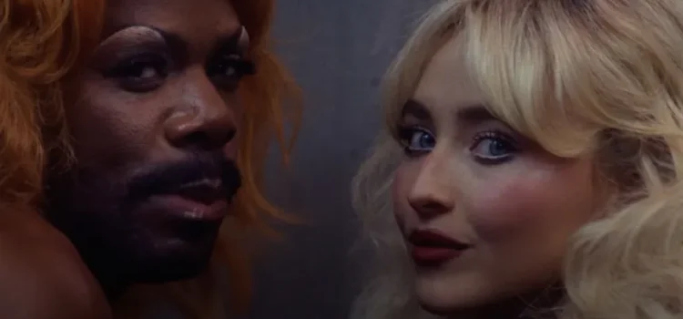 Colman Domingo isn’t losing any “Tears”