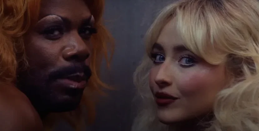 Colman Domingo isn’t losing any “Tears”