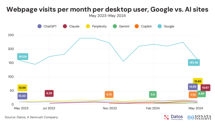 6890b4261990a7713c9a9107 webpage
