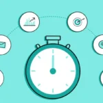 Productivity Hacks That Actually Work (Boost Your Focus and Get More Done) Let’s be honest—some days feel like a race against time. You sit down with big plans, but distractions creep in, energy dips, and suddenly the day’s gone. Sound familiar? Well, here’s the good news: with the right productivity hacks, you can flip the script and take control of your workday. This guide isn’t about complicated systems or unrealistic routines. Instead, it’s packed with simple, proven strategies you can start using right away—whether you’re working from home or in an office. Why Productivity Hacks Matter Productivity isn’t about working more hours—it’s about working smarter. The right workplace productivity hacks help you: Stay focused longer Reduce stress and burnout Finish tasks faster Improve work quality In short, you get more done without feeling overwhelmed. 1. Start Your Day with a Clear Plan Ever jump into work without a plan and feel lost? That’s the problem. Before you begin, write down your top 3 priorities. Keep it simple. This small habit is one of the most powerful productivity hacks at work because it gives your day direction. 👉 Pro tip: Plan your next day the night before. It saves mental energy in the morning. 2. Use the 80/20 Rule Not all tasks are equal. In fact, 20% of your work often produces 80% of your results. Identify high-impact tasks and tackle those first. This is one of those work productivity hacks that can instantly improve efficiency without extra effort. 3. Try the Pomodoro Technique Here’s a classic—but it works. Work for 25 minutes Take a 5-minute break Repeat After four rounds, take a longer break. This method keeps your brain fresh and prevents burnout. It’s one of the easiest productivity hacks to implement, especially if you struggle with focus. 4. Eliminate Distractions (Yes, Really) Let’s face it—notifications are productivity killers. Turn off unnecessary alerts Keep your phone away Use website blockers if needed Creating a distraction-free environment is one of the most effective workplace productivity hacks you can adopt. 5. Batch Similar Tasks Together Switching between tasks drains mental energy. Instead, group similar tasks: Answer emails in one go Schedule meetings back-to-back Do creative work in one session This simple trick is a game-changer among productivity hacks at work. 6. Follow the “2-Minute Rule” If something takes less than 2 minutes—do it immediately. Replying to a quick email, organizing your desk, or making a short call… just get it done. These small wins add up and reduce mental clutter. 7. Take Smart Breaks Working nonstop might seem productive, but it’s not sustainable. Short breaks actually boost creativity and focus. Go for a walk, stretch, or just step away from your screen. This is one of those underrated work productivity hacks people often ignore. 8. Keep Your Workspace Clean A messy desk = a messy mind. Organize your workspace so everything has a place. A clean environment helps you stay focused and work faster—simple, yet powerful. 9. Learn to Say No Not every task deserves your time. Overcommitting leads to stress and poor performance. Protect your time by saying no to low-priority work. This is one of the smartest productivity hacks at work you can master. 10. Use Digital Tools Wisely There are tons of productivity tools out there—but don’t overcomplicate things. Stick to a few essentials: Task manager (like Todoist or Trello) Calendar for scheduling Notes app for ideas Used correctly, these tools become powerful workplace productivity hacks. Final Thoughts Here’s the thing—productivity isn’t about perfection. It’s about progress. Start small. Pick 2–3 of these productivity hacks and apply them consistently. Over time, you’ll notice a big difference in how you work, think, and perform. And remember, the goal isn’t just to get more done—it’s to get the right things done, without burning out.