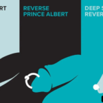 Prince Albert Piercing