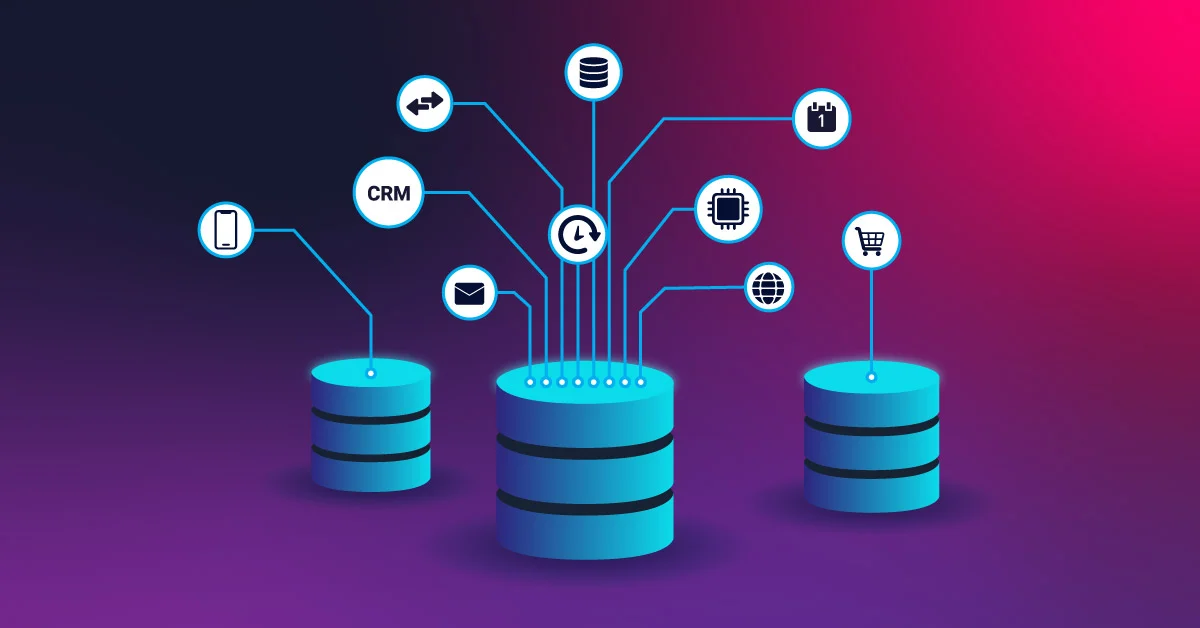 Database Optimization: The Ultimate Guide to Faster Performance & Scalability