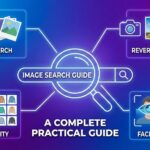 Image Search Techniques: The Ultimate Guide to Finding Any Image Online in 2026 1 Image Search Techniques: The Ultimate Guide to Finding Any Image Online in 2026
