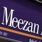 Meezan Bank Jobs 2026 – Apply Online, Eligibility, Salary & Career Guide
