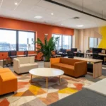 Simpciry: A Complete Guide to Simplifying Digital Success in 2026