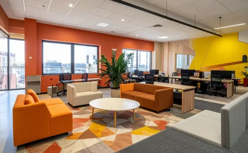 Simpciry: A Complete Guide to Simplifying Digital Success in 2026