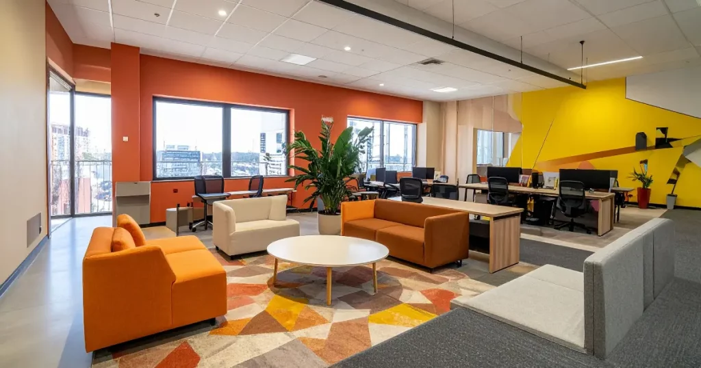 Simpciry: A Complete Guide to Simplifying Digital Success in 2026